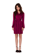 Vestido de noche modelo 185482 Remodelación