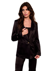 Chaqueta modelo 185492 Makover