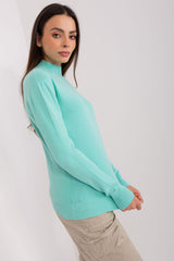 Cuello alto modelo 185539 Factory Price