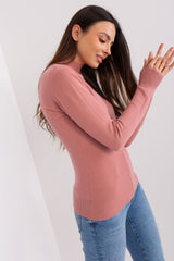 Cuello alto modelo 185545 Factory Price