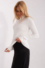 Cuello alto modelo 185553 Factory Price