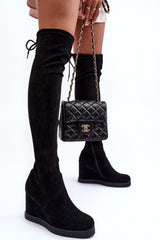 Botas buskin modelo 185578 Step in style