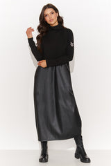 Vestido de día modelo 185603 Numinou