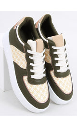 Zapatos Deportivos modelo 185759 Inello