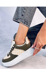 Zapatos Deportivos modelo 185759 Inello