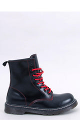 Botas modelo 185764 Inello