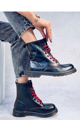 Botas modelo 185764 Inello