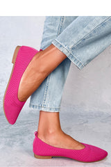 Bailarinas modelo 185774 Inello