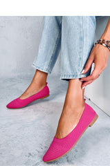 Bailarinas modelo 185774 Inello