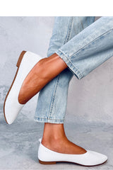 Bailarinas modelo 185776 Inello