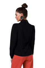 Camisa manga larga modelo 185779 BeWear