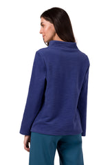 Sudadera modelo 185815 BeWear