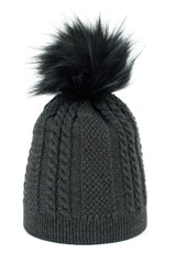 Gorro modelo 185675 Art of polo