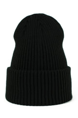 Gorro modelo 185687 Art of polo