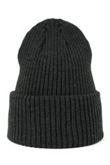 Gorro modelo 185688 Art of polo