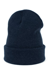 Gorro modelo 185703 Art of polo
