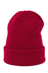 Gorro modelo 185704 Art of polo