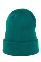 Gorro modelo 185706 Art of polo