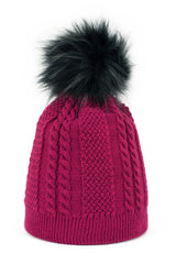 Gorro modelo 185711 Art of polo