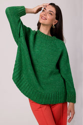 Jersey modelo 185824 BE Knit