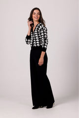 Cárdigan modelo 185830 BE Knit