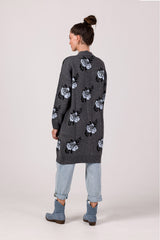 Cárdigan modelo 185835 BE Knit