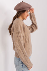 Boina modelo 185838 AT