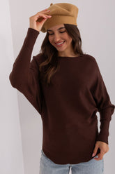 Boina modelo 185841 AT