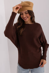 Boina modelo 185841 AT