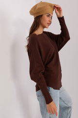 Boina modelo 185841 AT