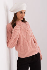 Boina modelo 185844 AT