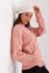 Boina modelo 185844 AT