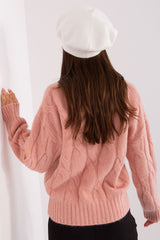 Boina modelo 185844 AT