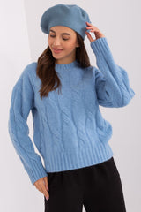 Boina modelo 185845 AT