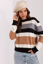 Boina modelo 185846 AT