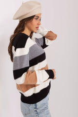 Boina modelo 185846 AT