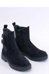 Botas modelo 185853 Inello