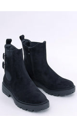 Botas modelo 185853 Inello