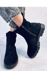Botas modelo 185853 Inello