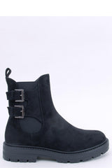 Botas modelo 185853 Inello