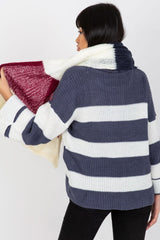 Mantón modelo 185900 AT