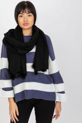 Mantón modelo 185907 AT