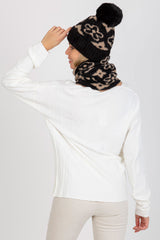 Gorro modelo 185916 AT