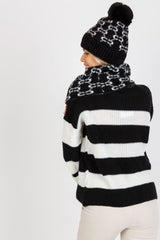 Bufanda Infinito modelo 185920 AT