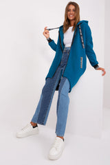 Sudadera modelo 185932 Relevance