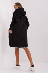 Sudadera modelo 185934 Relevancia