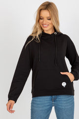 Sudadera modelo 185950 Relevance