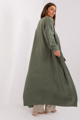 Cárdigan modelo 185967 AT