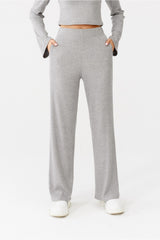 Pantalón mujer modelo 185972 Roco Fashion