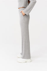 Pantalón mujer modelo 185972 Roco Fashion